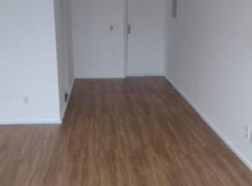 venda-centro-santo-andre-1-8910178.png · Imoveis - no Centro