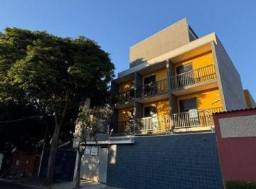 venda-1-dormitorio-campo-belo-sao-paulo-1-9101006.jpg · Imoveis - no Campo Belo