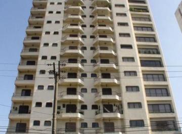 venda-6-dormitorios-alto-da-boa-vista-sao-paulo-1-6345002.png · Imoveis - no Alto da Boa Vista