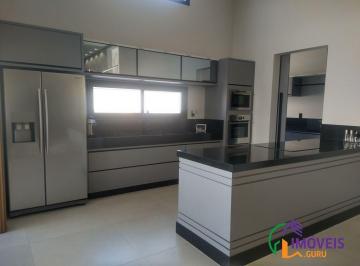 venda-3-dormitorios-condominio-residencial-colinas-do-paratehy-sao-jose-dos-campos-1-8302398.jpg · Imoveis - em Condomínio Res Colinas do Paratehy