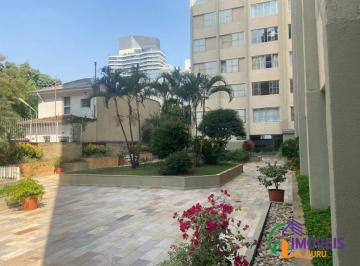 venda-2-dormitorios-paraiso-sao-paulo-1-8356103.jpeg · Imoveis - no Paraíso