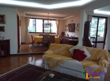 venda-3-dormitorios-higienopolis-sao-paulo-1-3325217.jpeg · Imoveis - em Higienópolis