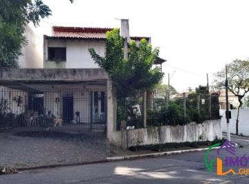 venda-4-dormitorios-jardim-marajoara-sao-paulo-1-6828868.jpg · Imoveis - no Jardim Marajoara