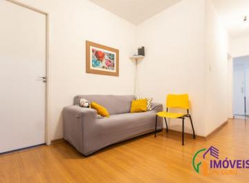 venda-4-dormitorios-pinheiros-sao-paulo-1-8926795.jpeg · Imoveis - em Pinheiros