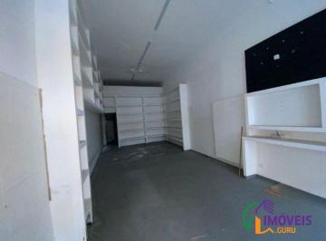 locacao-centro-santo-andre-1-8385506.jpeg · Imoveis - no Centro
