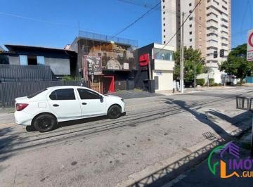 venda-3-dormitorios-brooklin-sao-paulo-1-6772900.jpeg · Imoveis - em Brooklin