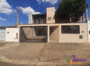 venda-3-dormitorios-jardim-novo-horizonte-valinhos-1-9208721.jpeg · Imoveis - no Jardim Novo Horizonte