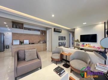 venda-3-dormitorios-vila-anastacio-sao-paulo-1-7946932.jpg · Imoveis - na Vila Anastácio