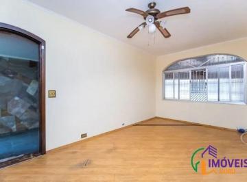 venda-3-dormitorios-vila-valparaiso-santo-andre-1-8409438.jpeg · Imoveis - na Vila Valparaíso