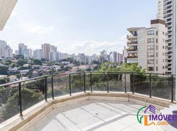 venda-4-dormitorios-higienopolis-sao-paulo-1-6760237.jpg · Imoveis - em Higienópolis