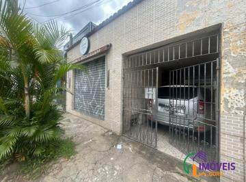 venda-3-dormitorios-vila-anastacio-sao-paulo-1-8654500.jpg · Imoveis - na Vila Anastácio
