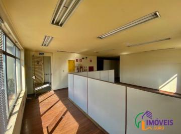 locacao-pompeia-sao-paulo-1-6217894.jpg · Imoveis - em Pompéia