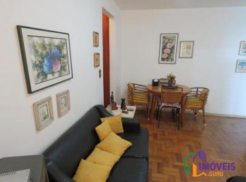 venda-1-dormitorio-ipiranga-sao-paulo-1-2442891.jpg · Imoveis - no Ipiranga
