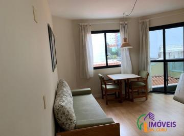 locacao-1-dormitorio-jardim-paulista-sao-paulo-1-8430517.jpg · Imoveis - no Jardim Paulista
