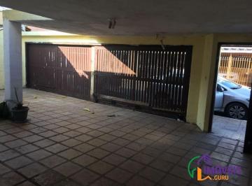 venda-5-dormitorios-cidade-ademar-sao-paulo-1-6108720.jpg · Imoveis - na Cidade Ademar