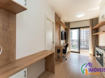 venda-1-dormitorio-pompeia-sao-paulo-1-8050162.jpeg · Imoveis - em Pompéia
