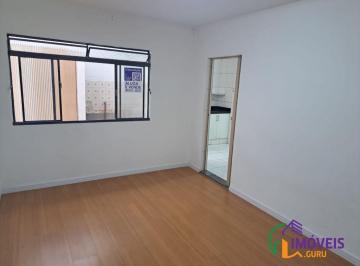 venda-2-dormitorios-paraiso-santo-andre-1-9033458.jpeg · Imoveis - no Paraíso
