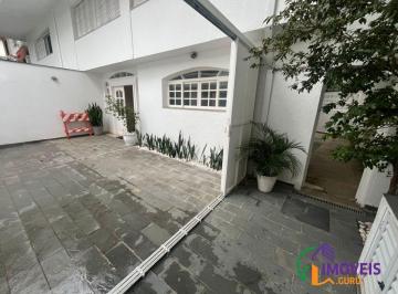 locacao-5-dormitorios-vila-madalena-sao-paulo-1-8262444.jpeg · Imoveis - na Vila Madalena