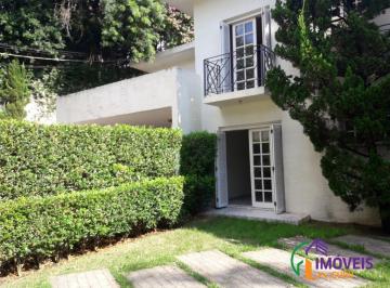 venda-3-dormitorios-jardim-guedala-sao-paulo-1-4377712.jpg · Imoveis - no Jardim Guedala