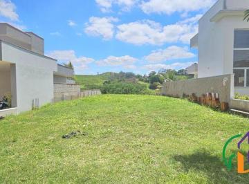 venda-residencial-vila-do-sol-valinhos-1-9229031.jpg · Imoveis - em Residencial Vila do Sol