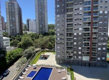 venda-1-dormitorio-vila-andrade-sao-paulo-1-9097937.jpg · Imoveis - na Vila Andrade