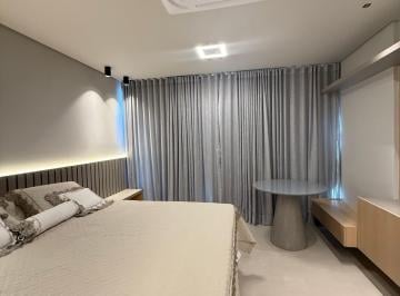 Apartamento de 1 quarto, Salvador · Studio Mobiliado à Venda – Beach Class Ondina | 28 m² | Acesso à Praia