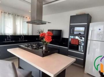 venda-4-dormitorios-condominio-residencial-jaguary-sao-jose-dos-campos-1-8351428.jpeg · Imoveis - em Condomínio Residencial Jaguary