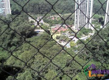 venda-4-dormitorios-jardim-morumbi-sao-paulo-1-9144061.jpeg · Imoveis - no Jardim Morumbi