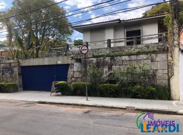 venda-3-dormitorios-jardim-paulistano-sao-paulo-1-5458409.jpeg · Imoveis - no Jardim Paulistano