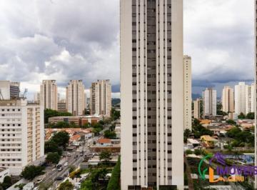 venda-1-dormitorio-vila-leopoldina-sao-paulo-1-8636066.jpeg · Imoveis - na Vila Leopoldina