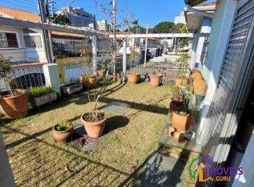 venda-2-dormitorios-chacara-santo-antonio-sao-paulo-1-6850984.jpeg · Imoveis - na Chácara Santo Antônio