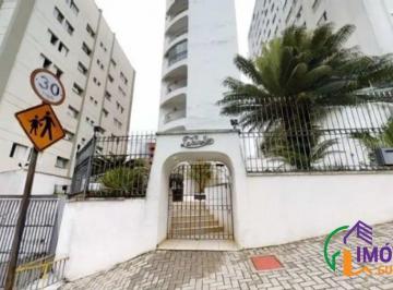 venda-3-dormitorios-vila-madalena-sao-paulo-1-8212362.jpg · Imoveis - na Vila Madalena