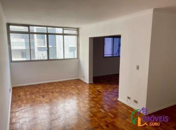 venda-1-dormitorio-itaim-bibi-sao-paulo-1-6831899.jpeg · Imoveis - em Itaim Bibi