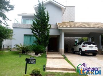 venda-3-dormitorios-morada-das-estrelas-barueri-1-5188871.jpg · Imoveis - no Residencial das Estrelas