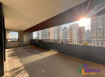 venda-2-dormitorios-jardim-america-sao-paulo-1-8943081.jpg · Imoveis - no Jardim América