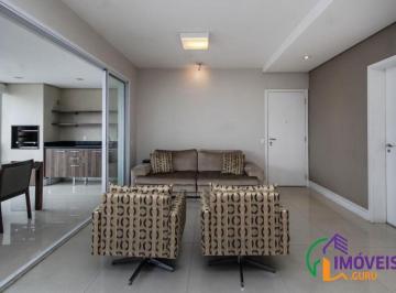 venda-3-dormitorios-vila-leopoldina-sao-paulo-1-8581568.jpg · Imoveis - na Vila Leopoldina