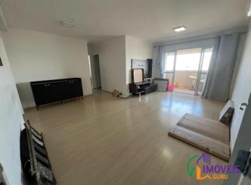 venda-2-dormitorios-jardim-santo-antonio-santo-andre-1-8909830.jpeg · Imoveis - no Jardim Santo Antônio