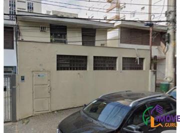 venda-3-dormitorios-alto-da-boa-vista-sao-paulo-1-9875040.jpg · Imoveis - no Alto da Boa Vista