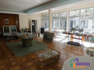 venda-4-dormitorios-vila-nova-conceicao-sao-paulo-1-2664207.jpg · Imoveis - na Vila Nova Conceição