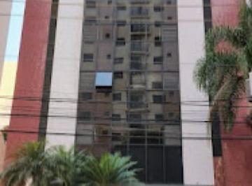 venda-perdizes-sao-paulo-1-9637113.png · Imoveis - em Perdizes