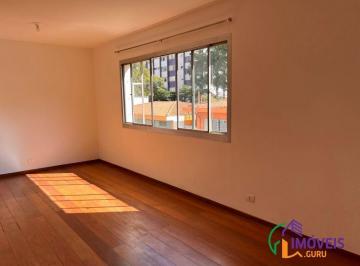 venda-2-dormitorios-vila-madalena-sao-paulo-1-8159348.jpeg · Imoveis - na Vila Madalena
