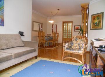 venda-3-dormitorios-city-boacava-sao-paulo-1-9506817.jpg · Imoveis - no Boaçava