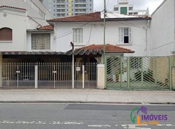 venda-3-dormitorios-lapa-sao-paulo-1-6472976.jpg · Imoveis - em Lapa