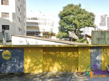 venda-vila-mascote-sao-paulo-1-8364678.png · Imoveis - na Vila Mascote