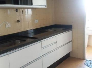 venda-3-dormitorios-jardim-do-mar-sao-bernardo-do-campo-1-8890826.jpg · Imoveis - no Jardim do Mar