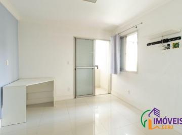 venda-1-dormitorio-aclimacao-sao-paulo-1-8788903.jpeg · Imoveis - na Aclimação