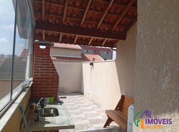venda-2-dormitorios-vila-leopoldina-santo-andre-1-9052210.jpg · Imoveis - na Vila Leopoldina