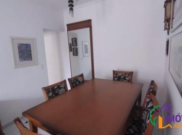 venda-2-dormitorios-liberdade-sao-paulo-1-5995291.jpeg · Imoveis - na Liberdade
