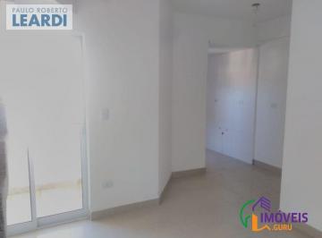 venda-2-dormitorios-nova-petropolis-sao-bernardo-do-campo-1-3489625.jpeg · Imoveis - em Nova Petrópolis