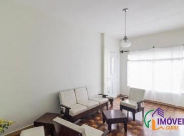 venda-2-dormitorios-vila-bastos-santo-andre-1-7828364.jpeg · Imoveis - na Vila Bastos